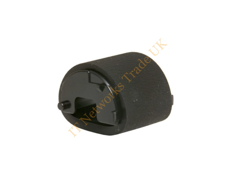 RL1-2412-000 HP Multi-Purpose / Tray-1 Pickup Roller LaserJet Enterprise P3015 Printer Accessory