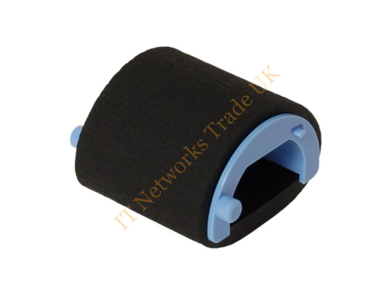 RL1-2593 HP ROLLER PAPER PICK-UP Printer Accessory