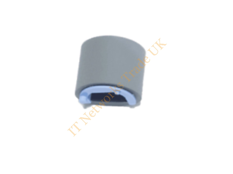 RL1-2671-000 HP Pickup Roller Color LaserJet CP1025 / M175 / M275 / M177 Series Printer Accessory