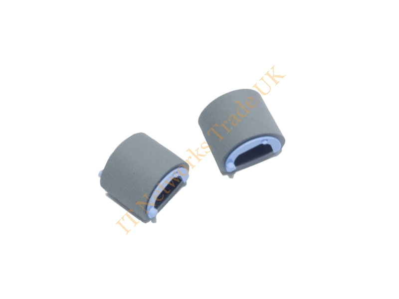 RL1-2671-000CN HP Pickup Roller Color LaserJet CP1025 / M175 / M275 / M177 Series Printer Accessory