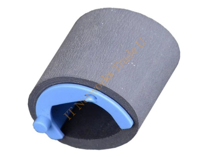 RL1-2671 HP Pickup Roller CLJ CP1025 / M175 / M275 / M177 Series Printer Accessory