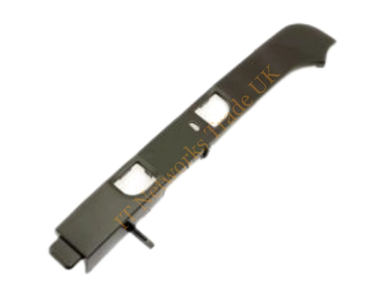 RL1-2993 HP Top Left Plate Cover for LaserJet Pro P1102w Printer Printer Accessory