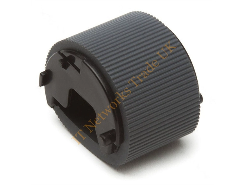 RL1-3307-000 HP MP Tray 1 Pick-up Rollerand Sep Pad LaserJet Pro M401 / M425 / P2035 / P2055 Series Printer Accessory