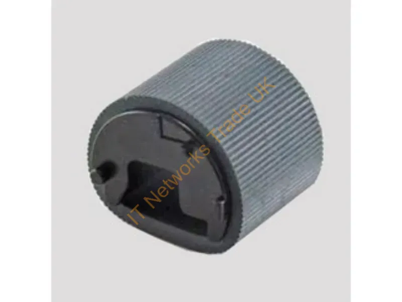 RL1-3307-000CN HP MP Tray 1 Pick-up Rollerand Sep Pad LaserJet Pro M401 / M425 / P2035 / P2055 Series Printer Accessory