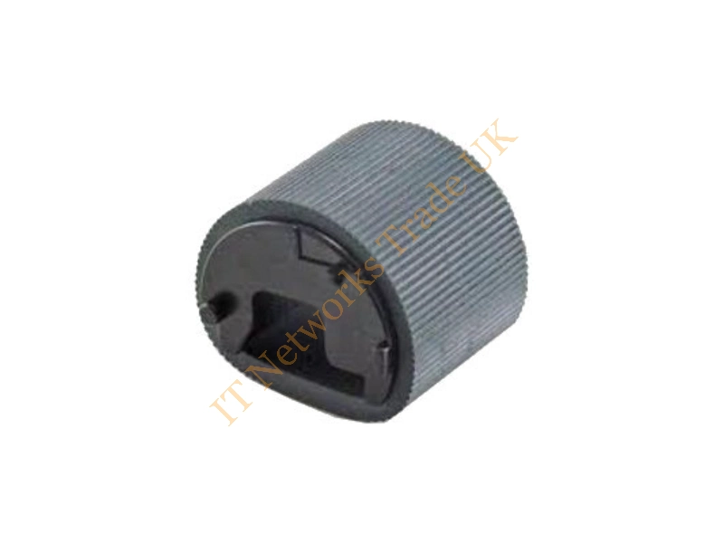 RL1-3307 HP MP Tray 1 Pick-up Rollerand Sep Pad LJ Pro M401 / M425 / P2035 / P2055 Series Printer Accessory