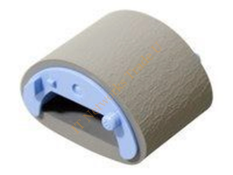 RL1-3642-000 HP Pickup Roller LaserJet Pro M225 / M226 / M201 / M202 Series Printer Accessory