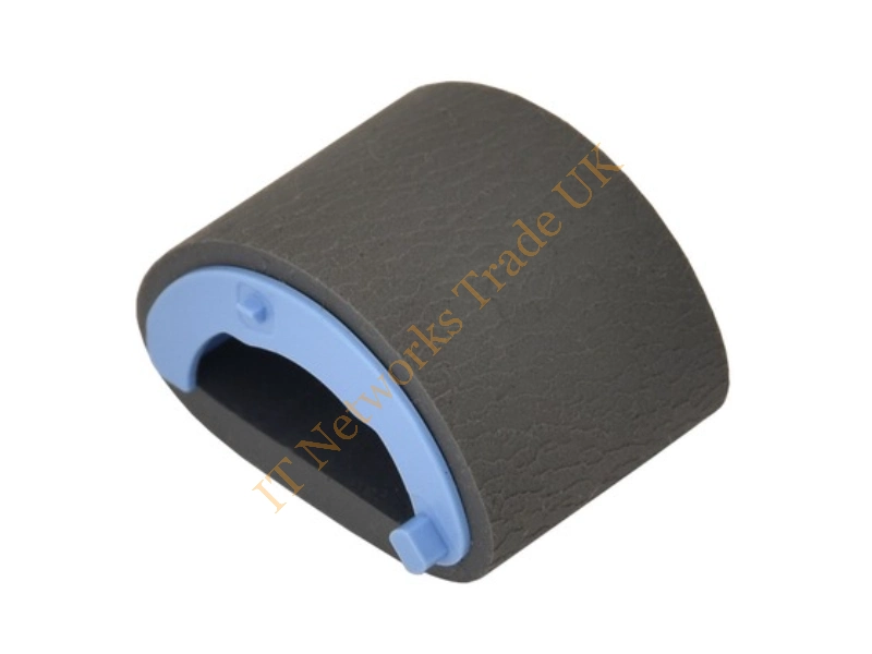 RL1-3642-000CN HP Pickup Roller LaserJet Pro M225 / M226 / M201 / M202 Series Printer Accessory
