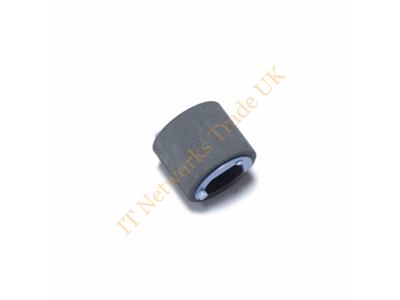 RL1-3642 HP Pickup Roller LJ Pro M225 / M226 / M201 / M202 Series Printer Accessory