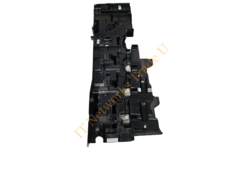 RL1-4006-000CN HP Front Inner Cover and Pressure Plate for Color LaserJet Enterprise M855 Printer Printer Accessory