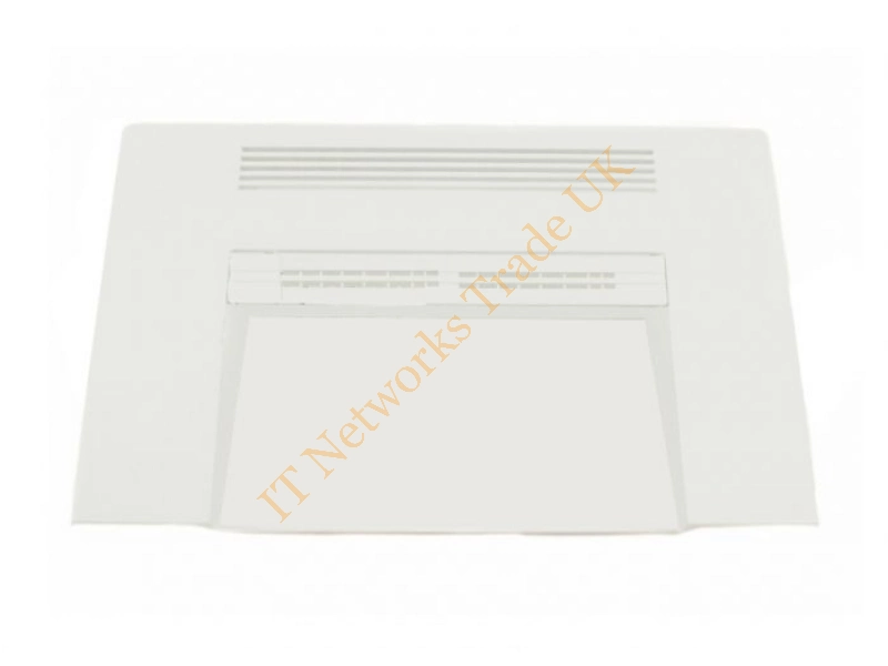 RL2-0098 HP Top Cover for Color LaserJet Enterprise M552 / M553 Printer Printer Accessory