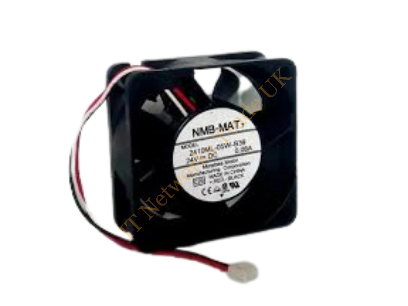 RL2-0395 HP Left Cover for LaserJet Pro M125 / M127 Printer Printer Accessory