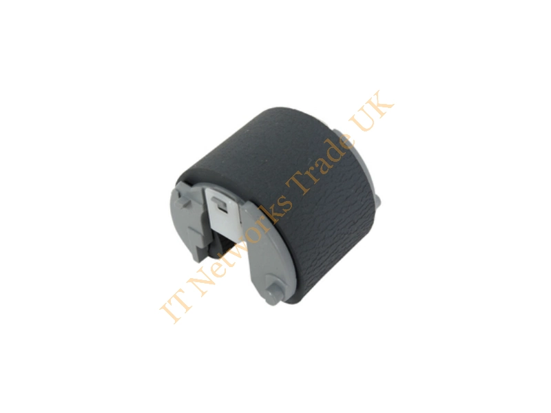 RL2-0656-000 HP MP / Tray 1 PU Roller LaserJet Pro M402 / M403 Series Printer Accessory