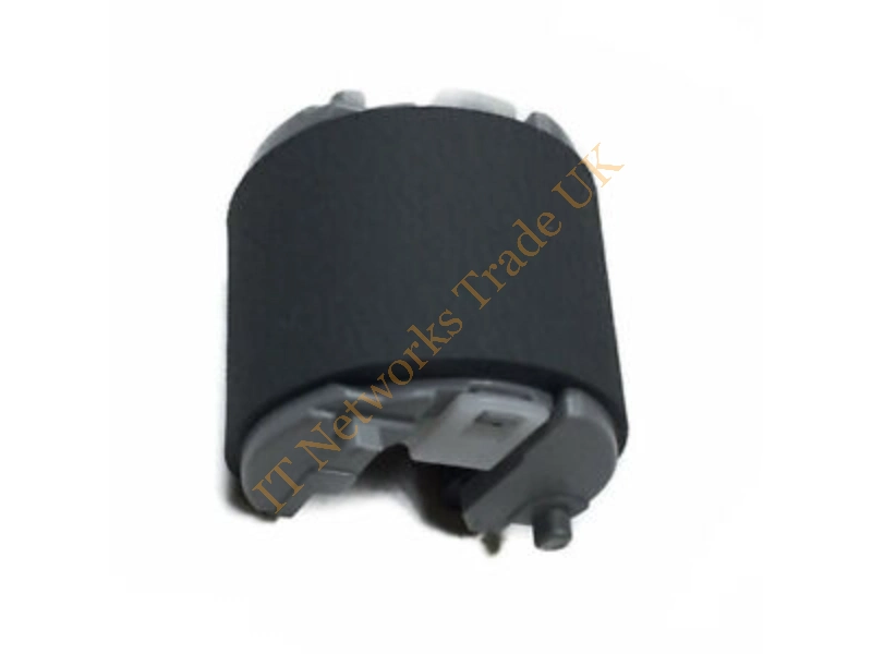 RL2-0656-000CN HP MP / Tray 1 PU Roller LaserJet Pro M402 / M403 Series Printer Accessory