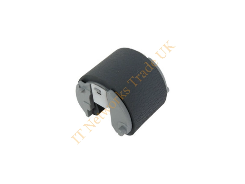 RL2-0656 HP MP / Tray 1 PU Roller LJ Pro M402 / M403 Series Printer Accessory