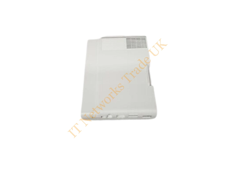 RL2-0674-000 HP Left Cover for LaserJet M426 / M427 Printer Printer Accessory