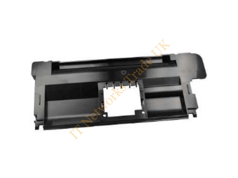 RL2-0674 HP Left Cover Assembly for LaserJet Pro M426 / M427 Series Printer Accessory