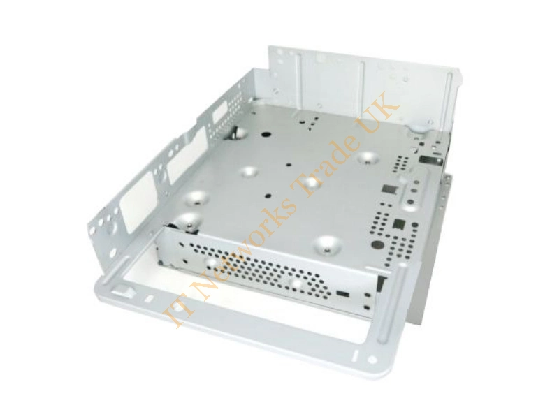 RL2-0888-000CN HP Formatter Cage for LaserJet Enterprise M501 Printer Printer Accessory