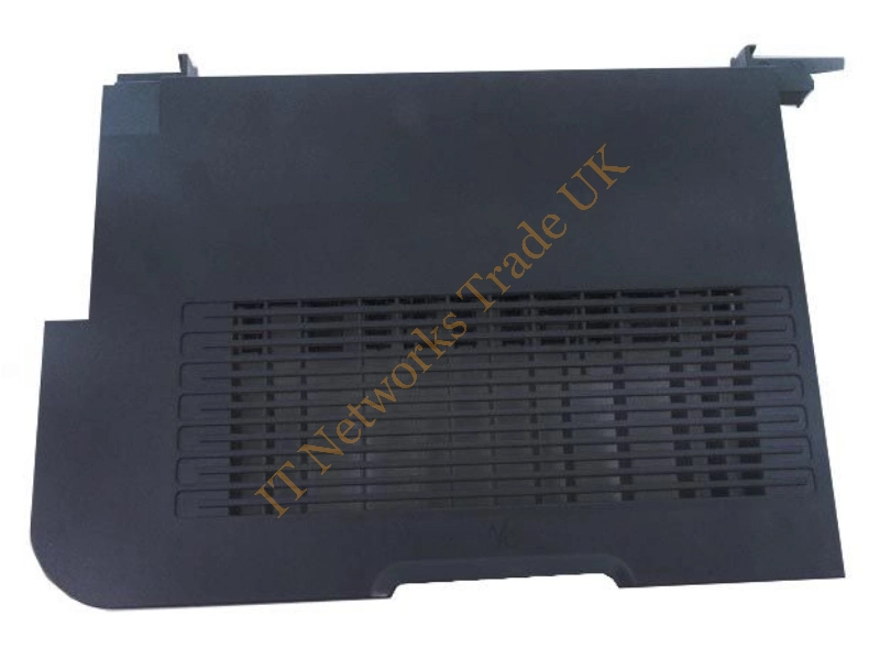 RL2-1404-000 HP Output Cover Assembly for LaserJet Enterprise M604 / M605 / M606 Series Printer Printer Accessory