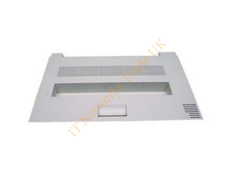 RL2-1500-000CN HP Left Door for LaserJet Enterprise M652 / M653 / M681 / M682 Printer Printer Accessory