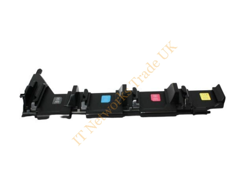 RL2-5012 HP Cartridge Door for LaserJet Pro M227 Printer Printer Accessory