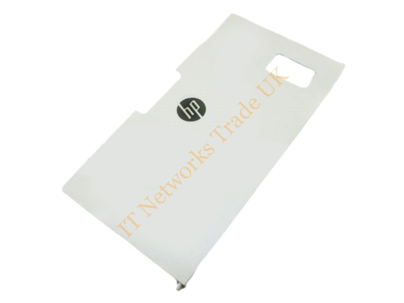 RL2-5015 HP Multipurpose Cover for LaserJet M203 / M227 Printer Printer Accessory