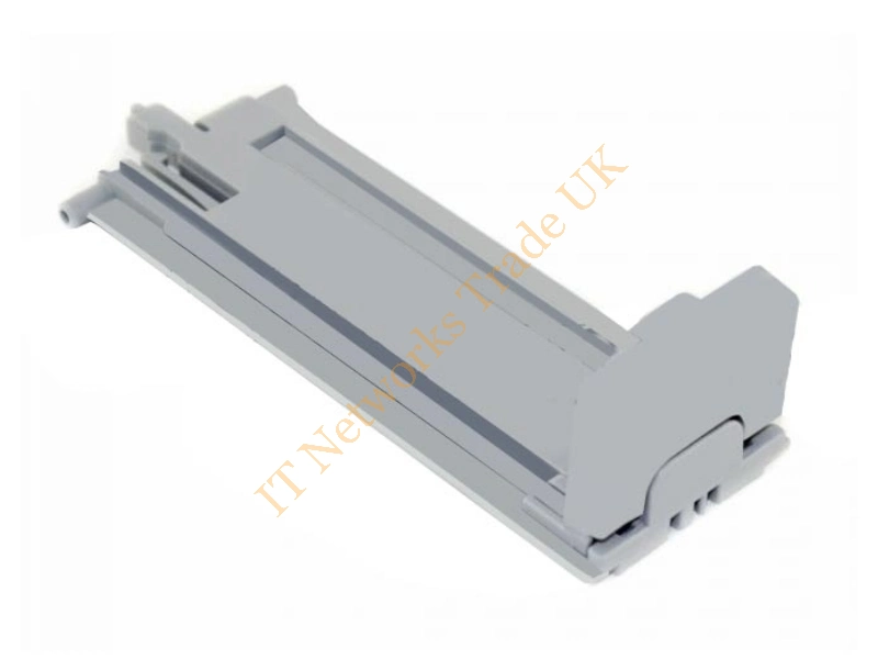 RL2-5016-000 HP End Guide for LaserJet MFP M203 / M227 Printer Series Printer Accessory