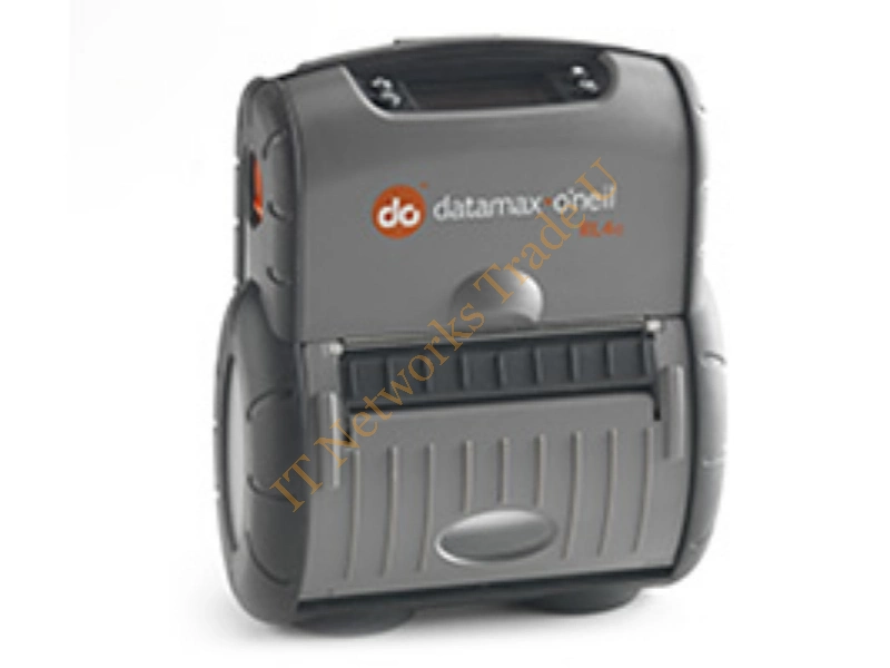 RL4-DP-50000310 - Datamax O'Neil RL4-DP-50000310 Direct thermal Mobile printer POS printer Printers