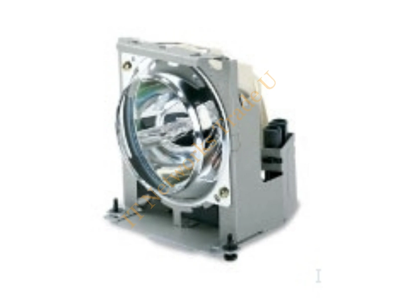 RLC-006 - Viewsonic Replacement lamp for PJ1172 310W projector lamp Accessory