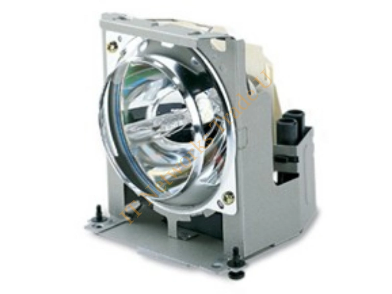 RLC-034 - Viewsonic RLC-034 180W projector lamp Accessory