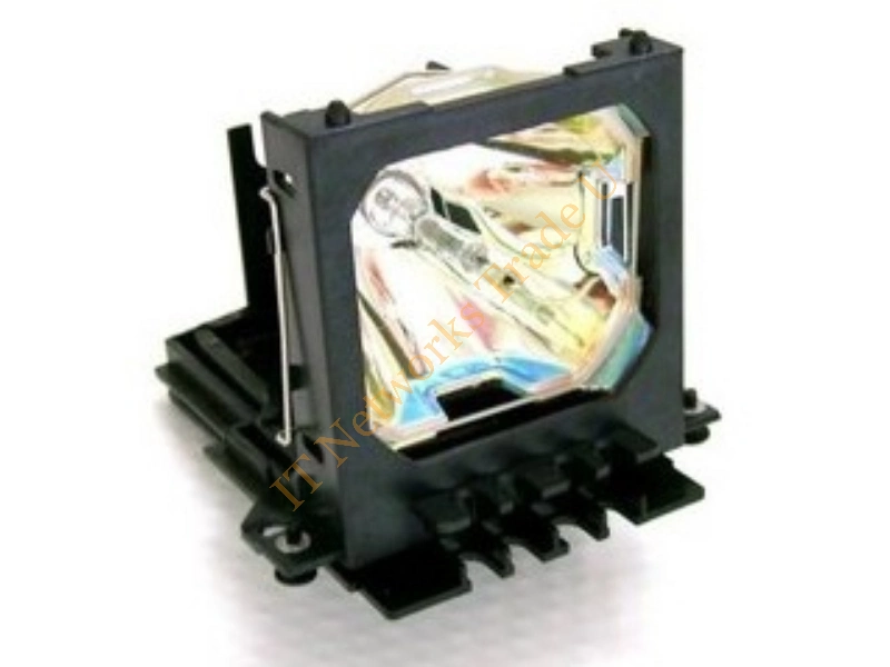 RLC-038 - Viewsonic RLC-038 275W UHB projector lamp Accessory