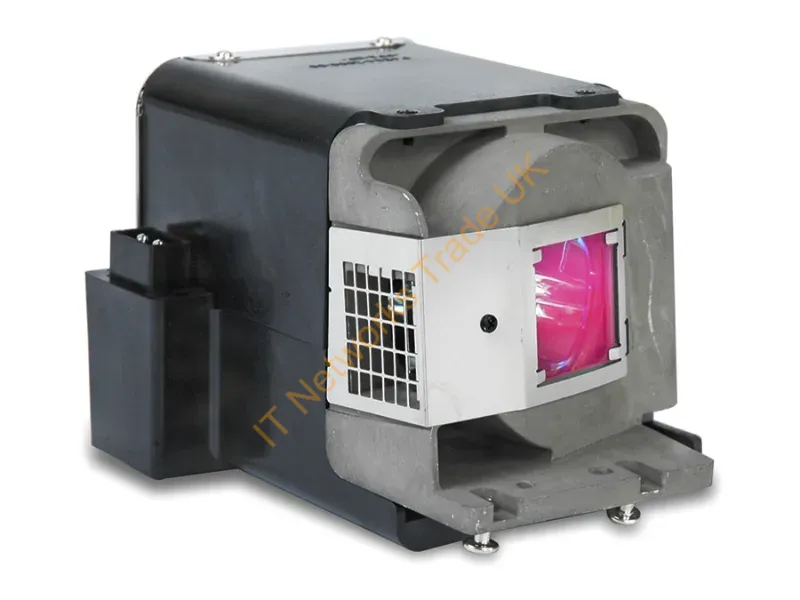 RLC-049-BTI - Bti Rlc-049- Projector Lamp 230 W P-Vip