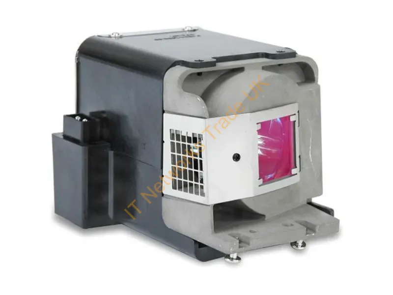 RLC-050-BTI - BTI RLC-050 projector lamp Accessory