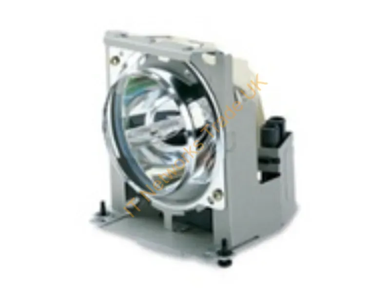 RLC-072 - Viewsonic RLC-072 180W projector lamp Accessory