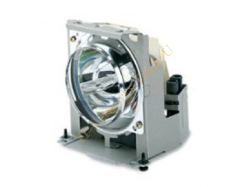 RLC-078 - Viewsonic RLC-078 projector lamp Accessory