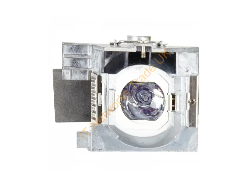 RLC-100 - Viewsonic RLC-100 210W projector lamp Accessory