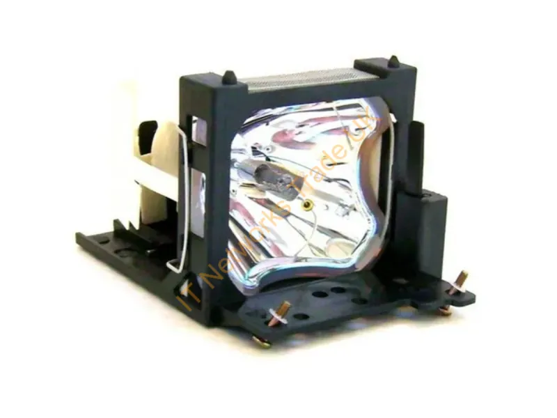 RLU-150-03A - Viewsonic 150W UHP Projector Lamp 1500 Hour 170W UHB projector lamp Accessory