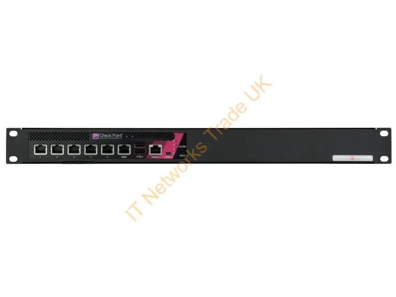 RM-CP-T4 - Rackmount.It Rm-Cp-T4 Rack Accessory Mounting Bracket