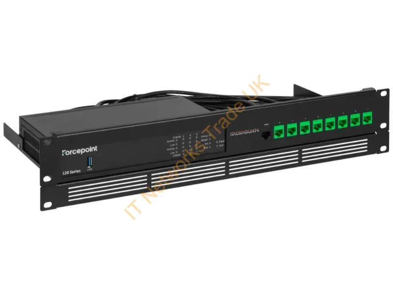 RM-FP-T3 - Rackmount.It Rm-Fp-T3 Rack Accessory Access Panel