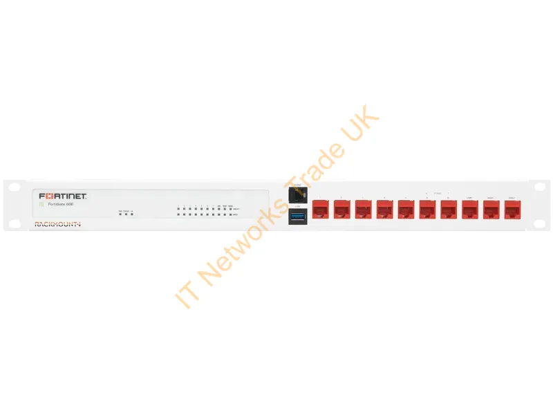 RM-FR-T10 - Rackmount.It Rm-Fr-T10 Rack Accessory Mounting Bracket