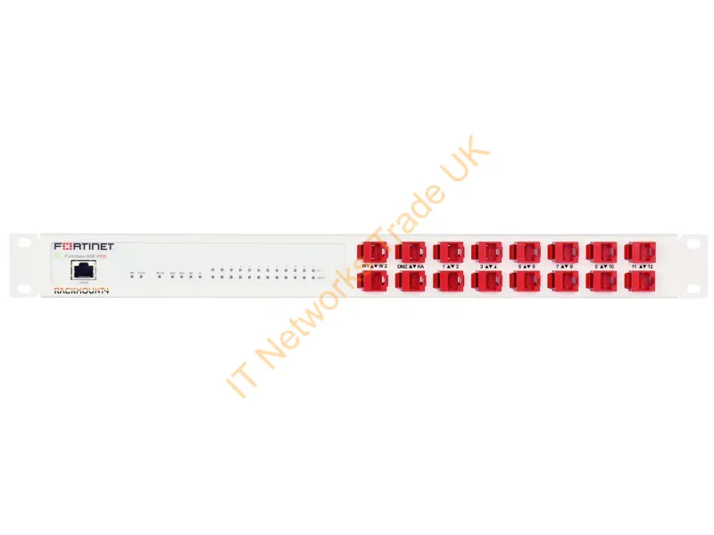 RM-FR-T11 - Rackmount.It Rm-Fr-T11 Rack Accessory Mounting Bracket