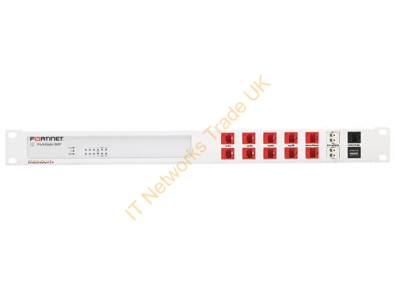 RM-FR-T15 - Rackmount.It Rm-Fr-T15 Rack Accessory Mounting Bracket