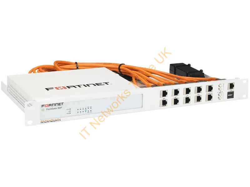 RM-FR-T15I - Rackmount.It Rm-Fr-T15I Rack Accessory