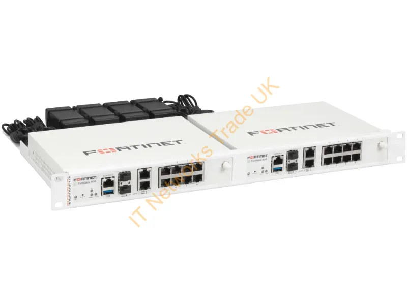 RM-FR-T20 - Rackmount.It Rm-Fr-T20 Rack Accessory Mounting Bracket