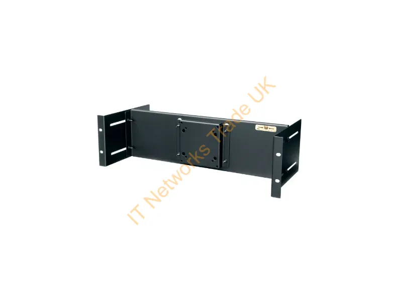 RM-LCD-PNLV - Middle Atlantic Products Rm-Lcd-Pnlv Rack Accessory Mounting Kit