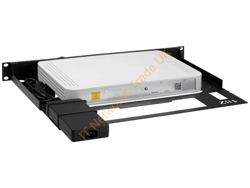 RM-PA-T12 - Rackmount.It Rm-Pa-T12 Rack Accessory Mounting Bracket