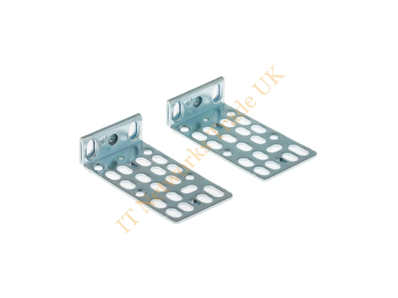 Cisco Rack Mounting Kit Networking Accessory