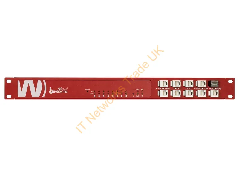 RM-WG-T7 - Rackmount.It Rm-Wg-T7 Rack Accessory Mounting Bracket
