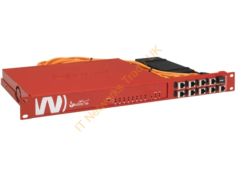 RM-WG-T7I - Rackmount.It Rm-Wg-T7I Rack Accessory