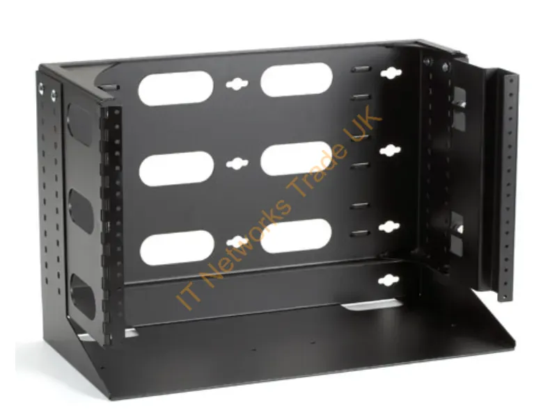 RM095A-R2 - Black Box Rm095A-R2 Rack Accessory