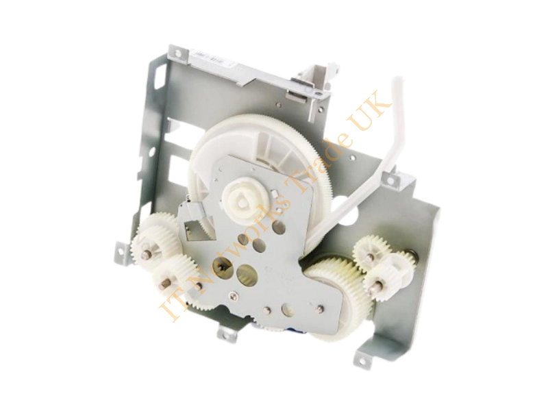 RM1-0001-030 HP Main Drive Assembly for LaserJet 4200 / 4250 / 4300 / 4350 Printer Printer Accessory